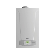 Газовый котел Baxi DUO-tec compact 24