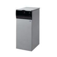 Газовый котел Baxi SLIM 1.300 i