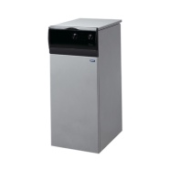 Газовый котел Baxi SLIM 1.230 Fi