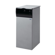 Газовый котел Baxi SLIM 2.230 i