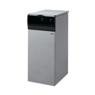 Газовый котел Baxi SLIM 2.300 Fi