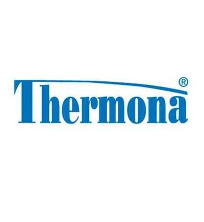 Маностат воздуха Thermona Dungs  120-140 Ра С.А (42725)